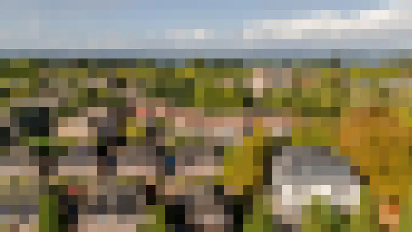 Weegbreemeen 2 Harderwijk thumbnail 45