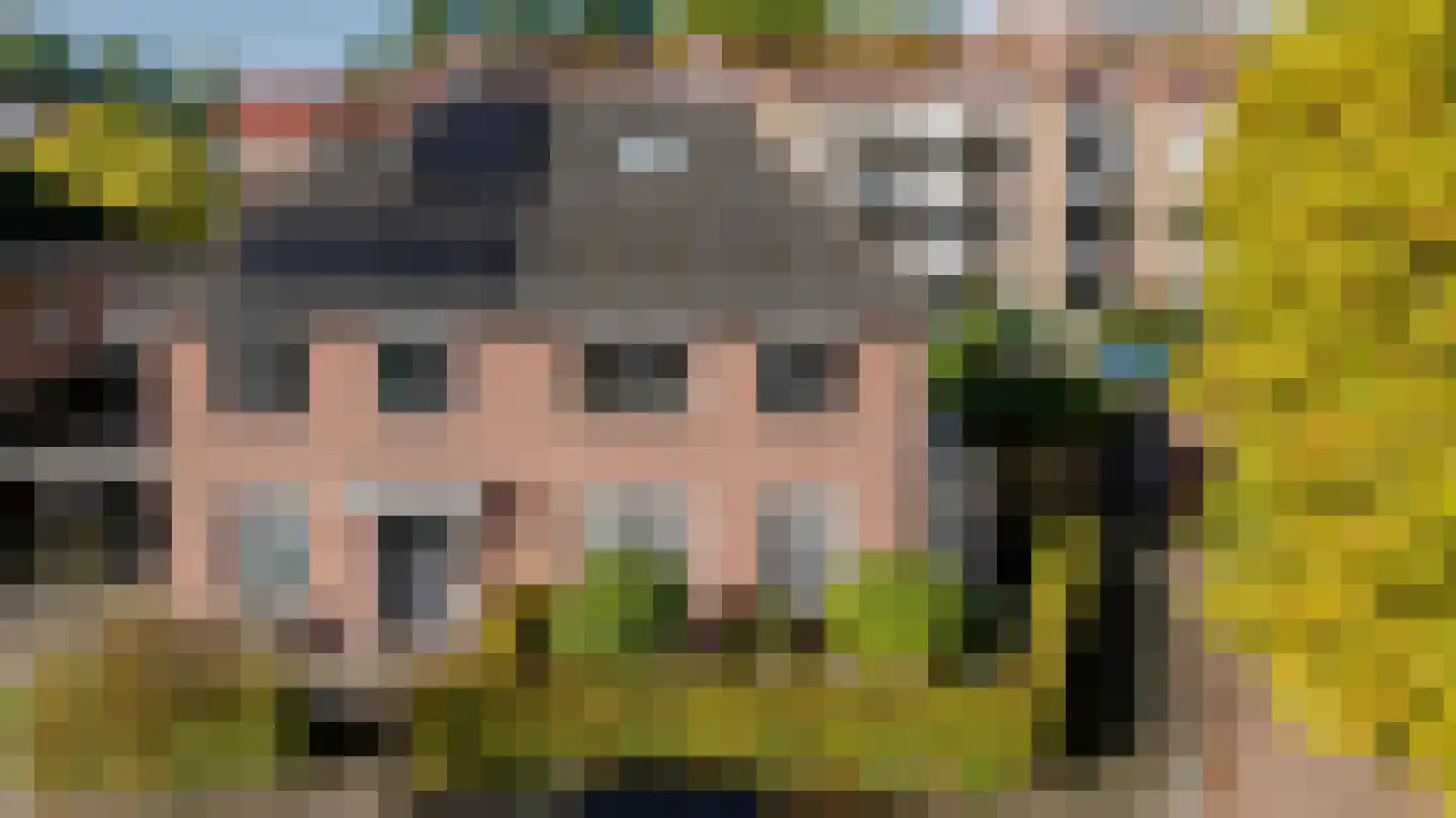 Weegbreemeen 2 Harderwijk thumbnail 47
