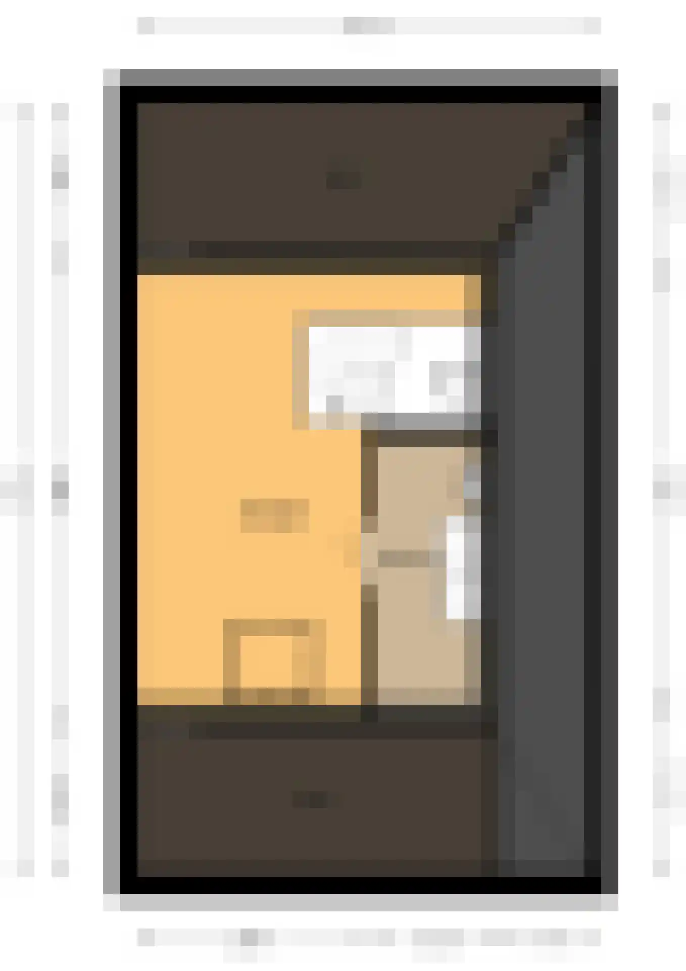 Weegbreemeen 2 Harderwijk thumbnail 50