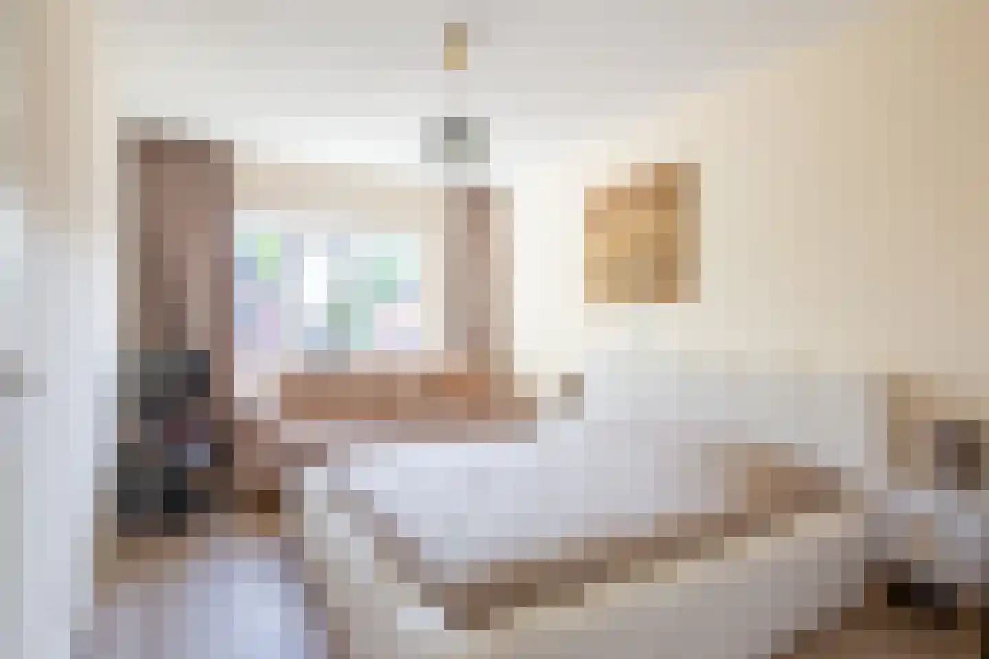 Weegbreemeen 2 Harderwijk thumbnail 6
