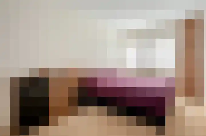 Weegbreemeen 22 Harderwijk thumbnail 11