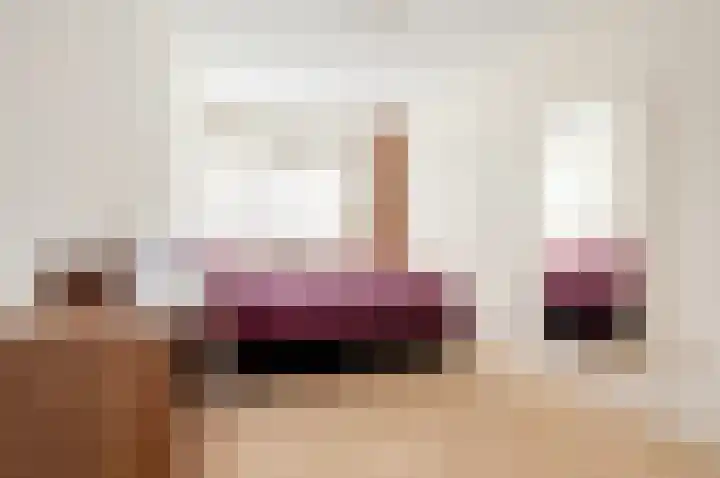 Weegbreemeen 22 Harderwijk thumbnail 12