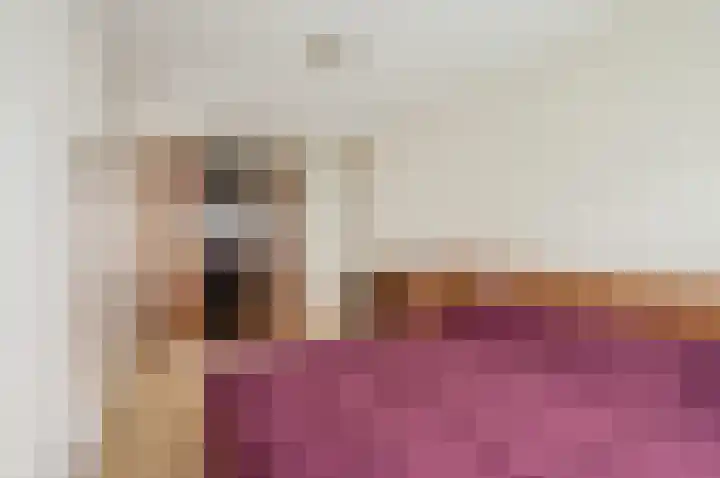Weegbreemeen 22 Harderwijk thumbnail 13