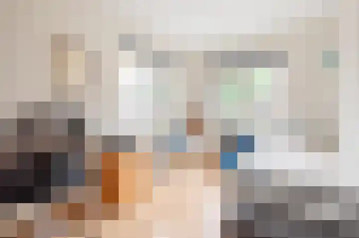 Weegbreemeen 22 Harderwijk thumbnail 14