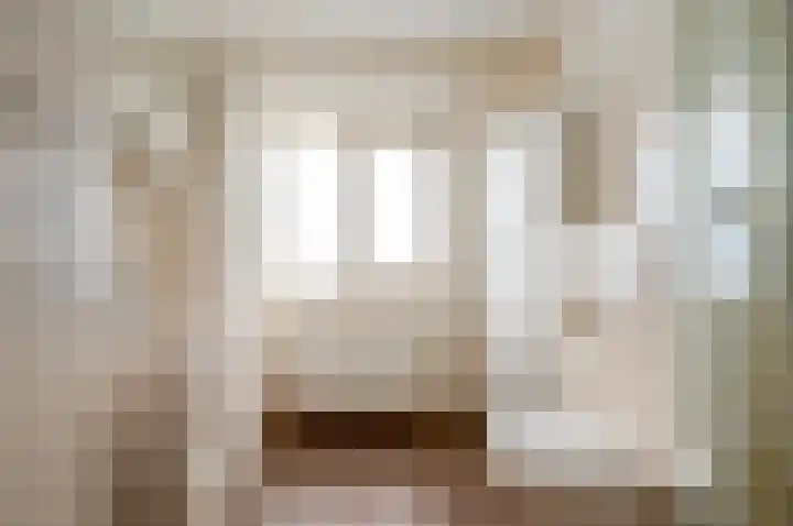 Weegbreemeen 22 Harderwijk thumbnail 16