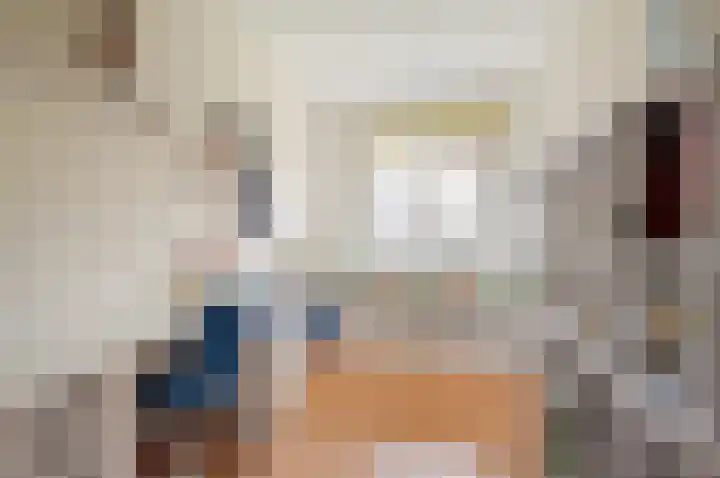 Weegbreemeen 22 Harderwijk thumbnail 18
