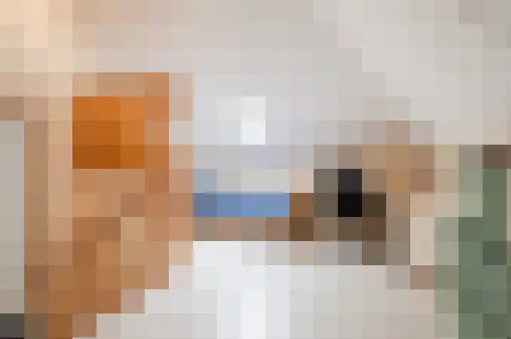 Weegbreemeen 22 Harderwijk thumbnail 22