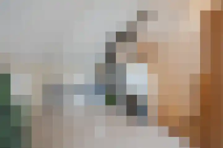 Weegbreemeen 22 Harderwijk thumbnail 24