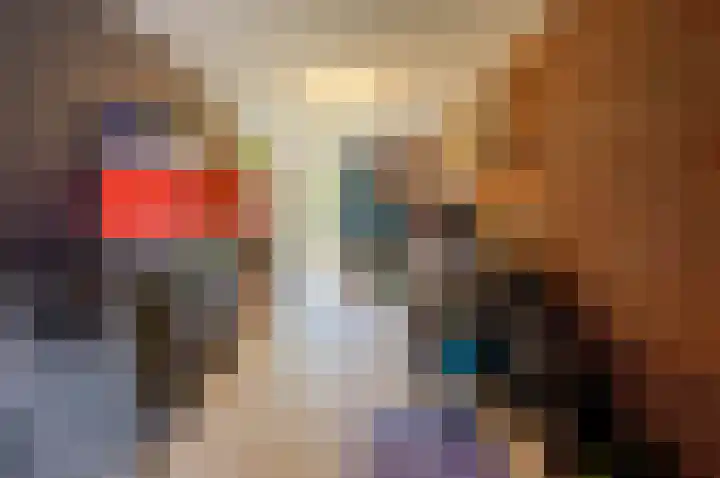 Weegbreemeen 22 Harderwijk thumbnail 25