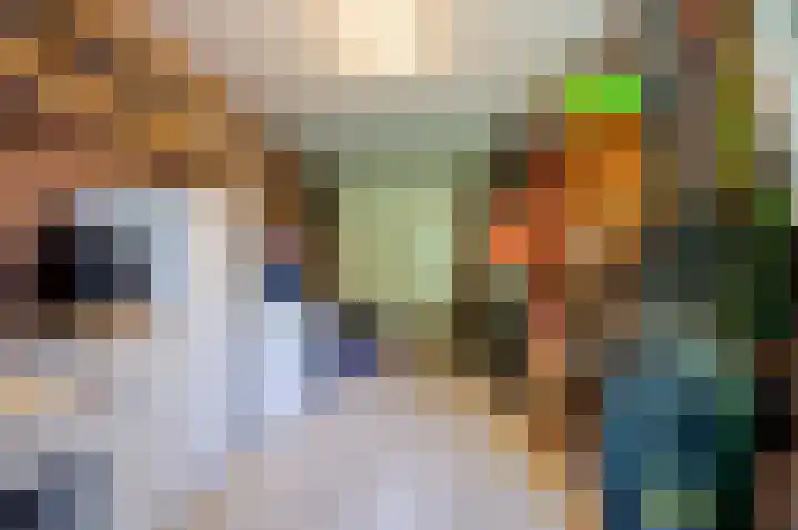 Weegbreemeen 22 Harderwijk thumbnail 26