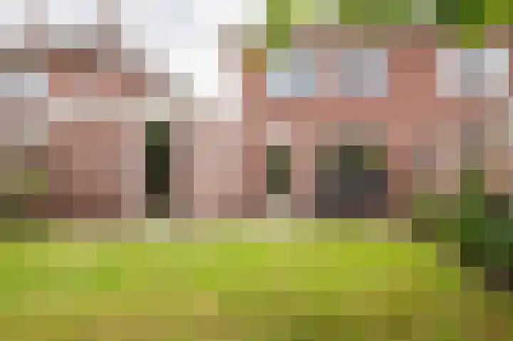 Weegbreemeen 22 Harderwijk thumbnail 32