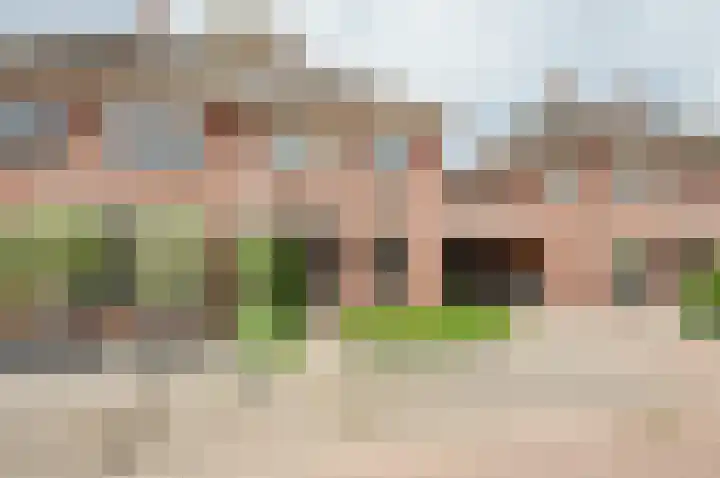 Weegbreemeen 22 Harderwijk thumbnail 33