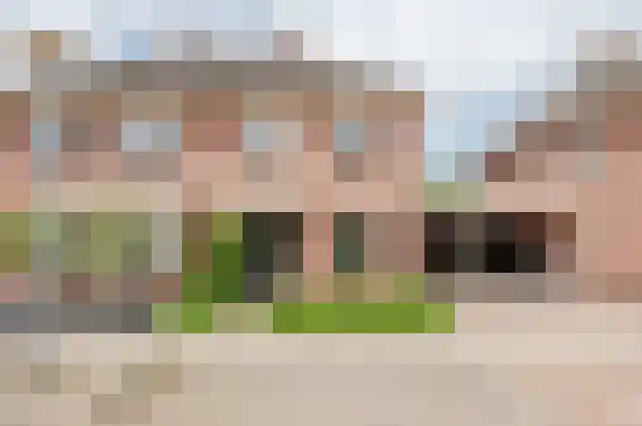 Weegbreemeen 22 Harderwijk thumbnail 34