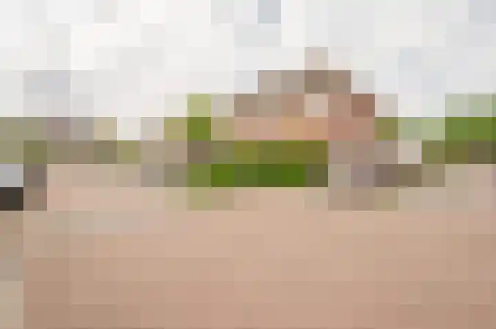 Weegbreemeen 22 Harderwijk thumbnail 37