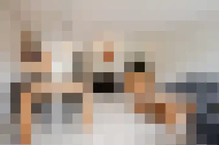 Weegbreemeen 22 Harderwijk thumbnail 4