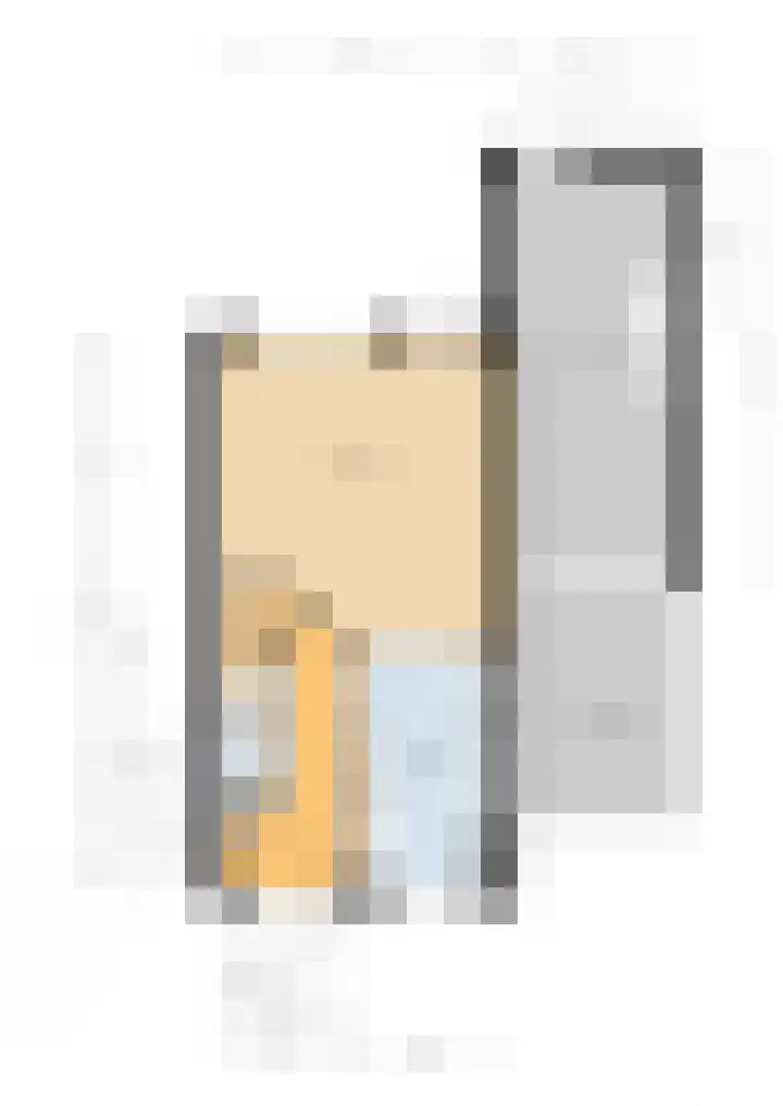 Weegbreemeen 22 Harderwijk thumbnail 41