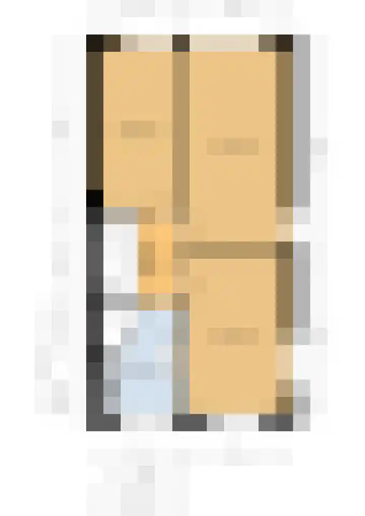 Weegbreemeen 22 Harderwijk thumbnail 42