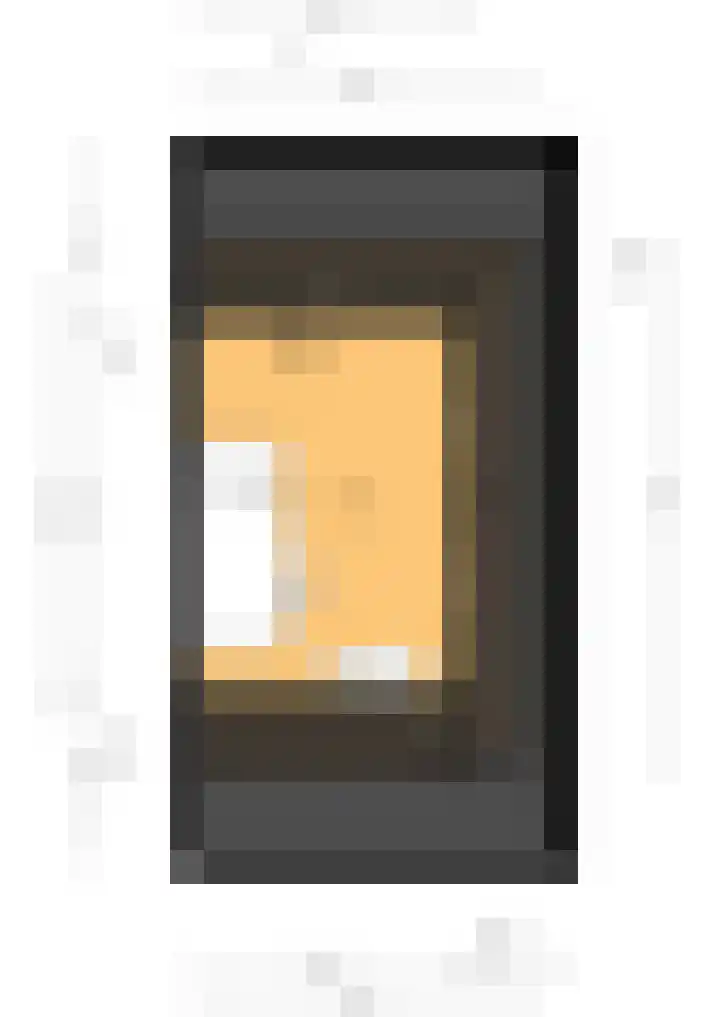Weegbreemeen 22 Harderwijk thumbnail 43