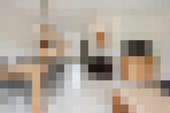 Weegbreemeen 22 Harderwijk thumbnail 5