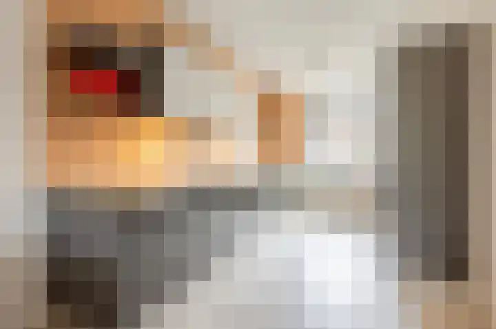 Weegbreemeen 22 Harderwijk thumbnail 6
