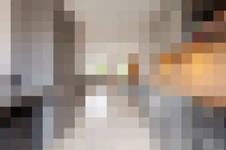 Weegbreemeen 22 Harderwijk thumbnail 8