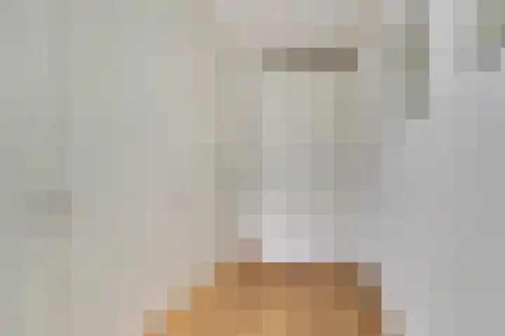 Weegbreepad 16 Goes thumbnail 10
