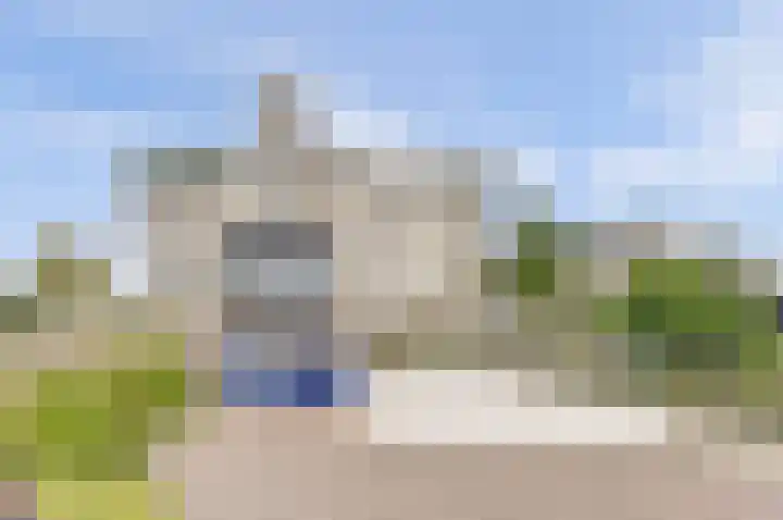 Weegbreepad 16 Goes thumbnail 12