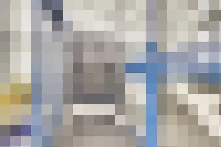Weegbreepad 16 Goes thumbnail 13