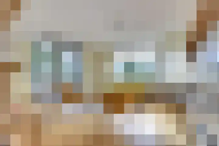 Weegbreepad 16 Goes thumbnail 15