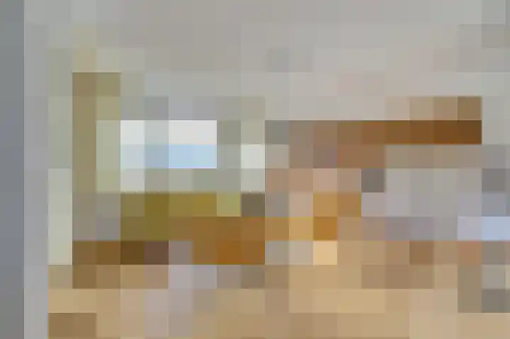 Weegbreepad 16 Goes thumbnail 16