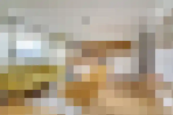 Weegbreepad 16 Goes thumbnail 17