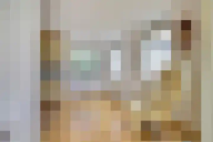 Weegbreepad 16 Goes thumbnail 18