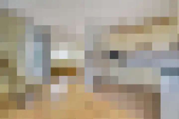 Weegbreepad 16 Goes thumbnail 19
