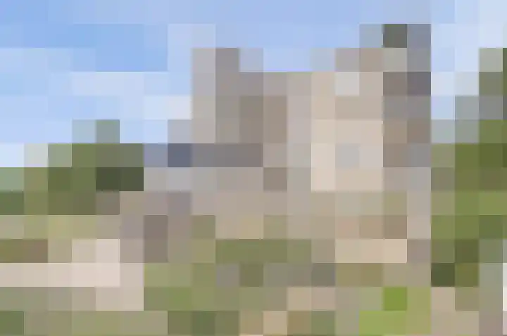 Weegbreepad 16 Goes foto 2