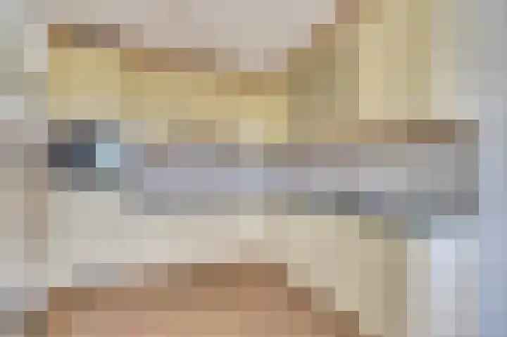 Weegbreepad 16 Goes thumbnail 20