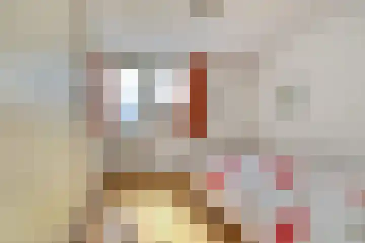 Weegbreepad 16 Goes thumbnail 21