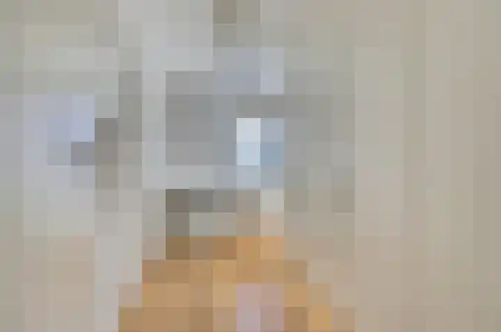 Weegbreepad 16 Goes thumbnail 22