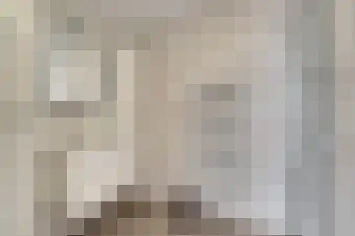 Weegbreepad 16 Goes thumbnail 23