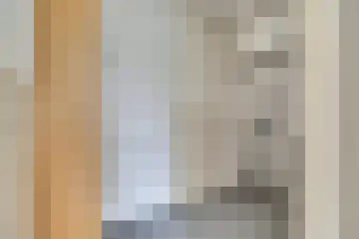 Weegbreepad 16 Goes thumbnail 24