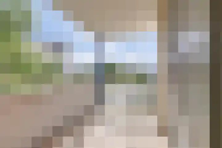 Weegbreepad 16 Goes thumbnail 25
