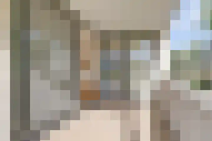 Weegbreepad 16 Goes thumbnail 26