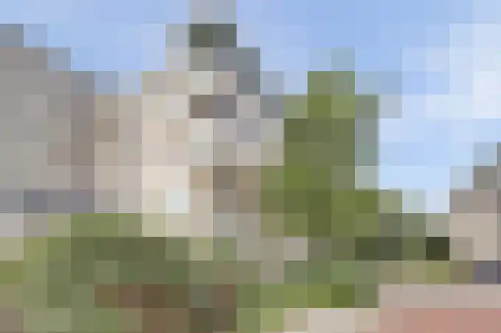 Weegbreepad 16 Goes thumbnail 27
