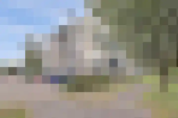 Weegbreepad 16 Goes thumbnail 29