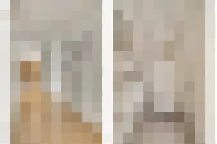 Weegbreepad 16 Goes thumbnail 30