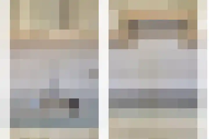 Weegbreepad 16 Goes thumbnail 31