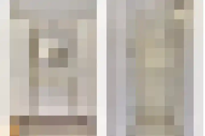 Weegbreepad 16 Goes thumbnail 32
