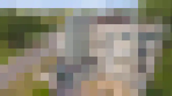 Weegbreepad 16 Goes thumbnail 33