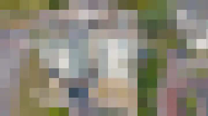 Weegbreepad 16 Goes thumbnail 34