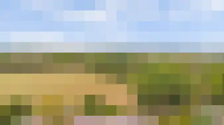 Weegbreepad 16 Goes thumbnail 35