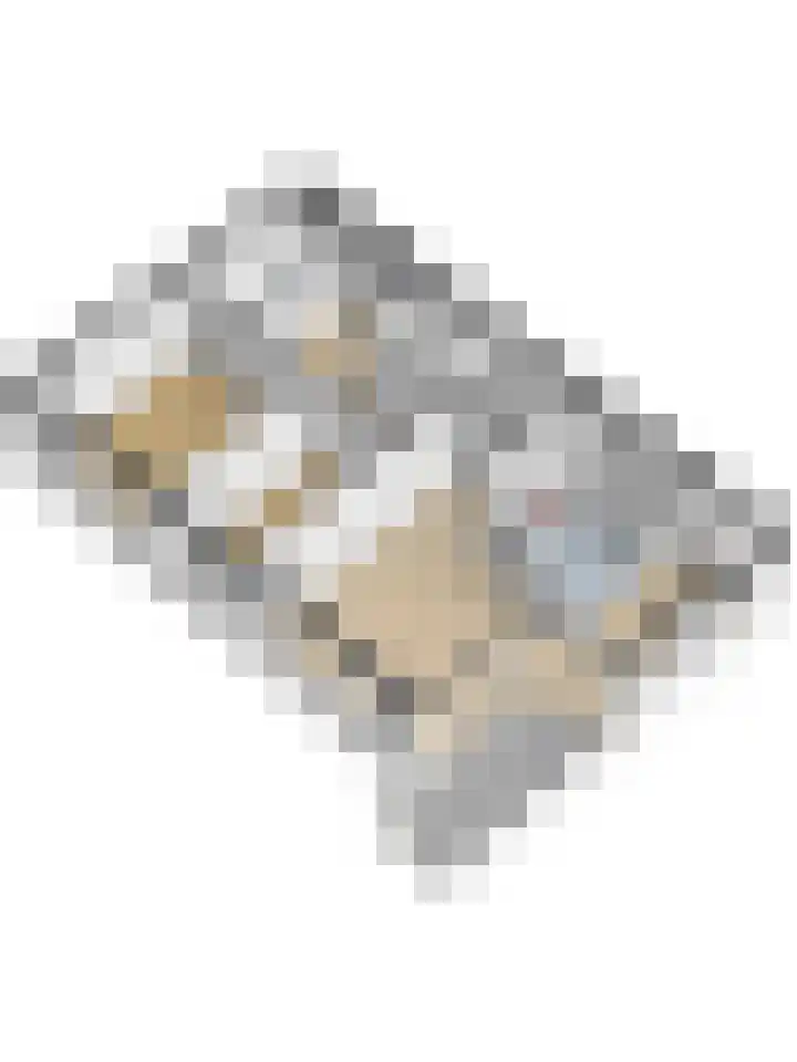 Weegbreepad 16 Goes thumbnail 36